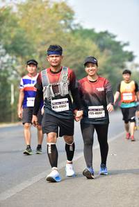 BIB: 41653, 40357
                            <button type="button" onclick="openModal(10196482)" class="btn btn-primary btn-sm float-right btn-popup" data-toggle="modal" data-target=".modal-high-quality">
                        <i class="fas fa-shopping-cart"></i> Add to Cart
                    </button>
                                            <button type="button" onclick="isThisMe(10196482, true)" class="btn btn-success btn-sm float-right btn-popup btn-isme hidden" data-toggle="tooltip" data-placement="bottom" title="นี่คือรูปของคุณใช่ไหม คลิกที่นี่เพื่อเอาเข้าอัลบั้ม">
                        <i class="fas fa-plus"></i> Add to album
                    </button>
                    <button type="button" onclick="isThisMe(10196482, false)" class="btn btn-warning btn-sm float-right btn-popup btn-isnotme hidden">
                        <i class="fas fa-ban"></i> Remove from album
                    </button>